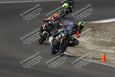 media/Mar-06-2025-YCRS ChampSchool (Thu) [[4f1e595087]]/Faster Group/Session 2 (Turn 2)/